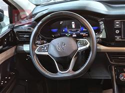 فولكسفاغن تاوس